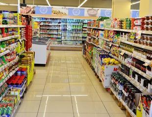 Consumer confidence index down in February