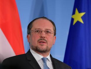 Austrian minister to travel to Iran amid nuclear tensions