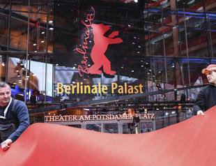 Spotlight on diversity, politics and Nazi past at Berlinale