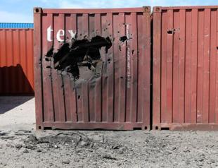 Haftars Libya a corrupt police state: Report