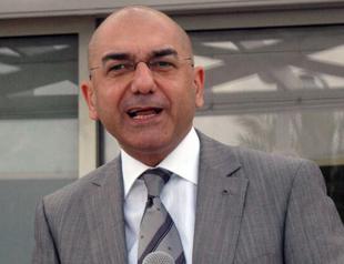 Former EU lawmaker appointed as Turkey’s ambassador to Vienna