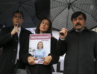 Man receives aggravated life sentence for murder of academic