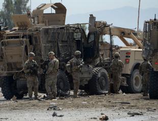 Turkey hails US-Taliban truce