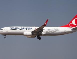 Turkish Airlines adds new tourism-focused intl flights