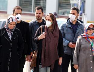 Iran shuts schools, cultural centres as coronavirus kills eight