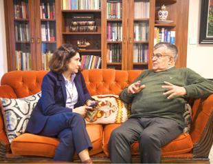 ‘Rising signs of depression, in Turkey’ warns medical expert