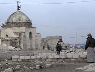 Four killed, six wounded in separate attacks in Iraq