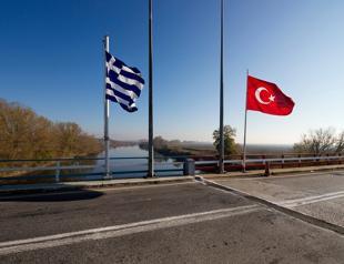 Turkey, Greece agree on confidence-building measures for 2020