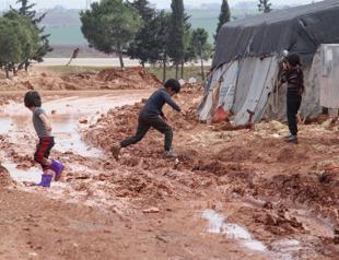 Leaders to hold Idlib summit on March 5