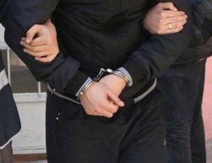 Detention warrants issued for 37 FETÖ suspects