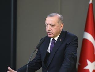 Ankara, Moscow to hold more talks to reduce Syria tensions