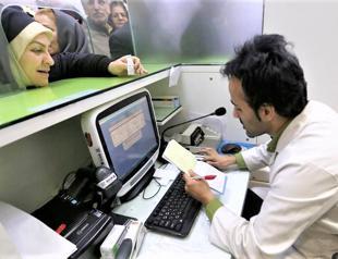 Turkish Airlines suspends flights to Iran