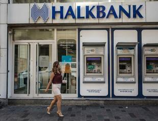 Halkbank to appear in US court in sanctions case