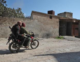 No military victory for Syrian regime in Idlib: Pompeo