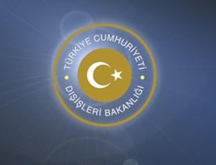 Ankara condemns Khojaly massacre on 28th anniversary