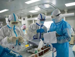 Coronavirus pandemic inevitable, US warns as disease spreads across globe