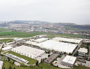 Otokar, IVECO sign production agreement