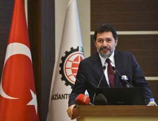 4 million invest in equities: CEO of Borsa Istanbul
