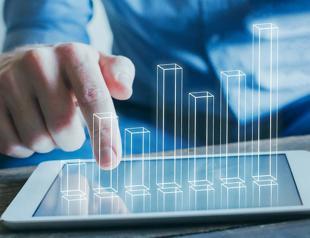 Turkey sees 2020 as investment year: Minister