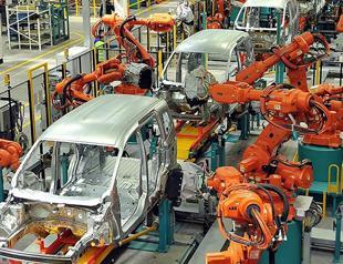 Turkey sees 42 percent rise in registered vehicles in January