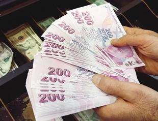 Turkish Central Bank intl reserves at $102.5 bln in January