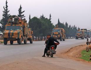 NATO offers Turkey solidarity but no pledges