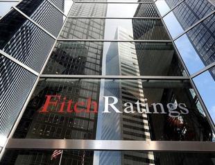 More confidence in Turkeys economic recovery: Fitch