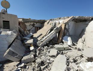 UN envoy says Libya truce nearly broke down amid fighting