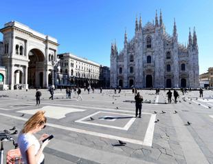 Gatherings banned, travel restricted as coronavirus cases grow worldwide