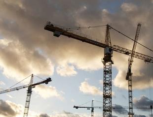 ‘Consubcon’ to meet investors in Saudi Arabia