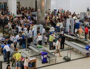 Ankara grants visa-free travel to eleven countries