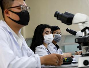 Virus kills member of council advising Irans supreme leader