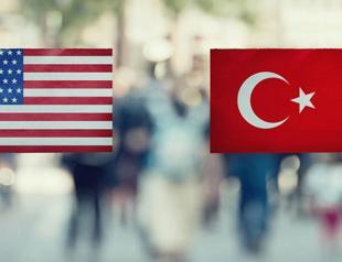 US dispatches two senior diplomats to Turkey amid Idlib clashes