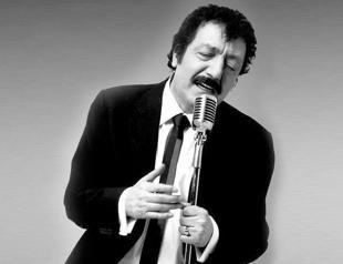 Müslüm Gürses: The father of Turkish arabesque