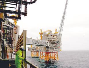 Norway wealth fund could blacklist four climate culprits