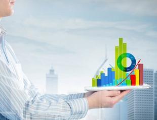 OECD cuts down growth forecasts