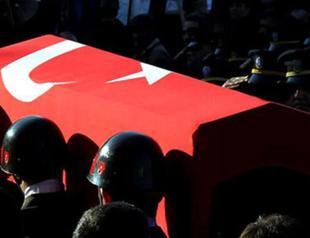Turkish soldier killed in northwestern Syria