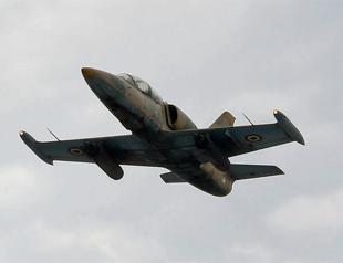 Turkey downs Assad regimes warplane in Syria