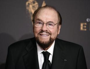Inside the Actors Studio host James Lipton dies aged 93