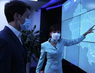 WHO warns of global shortage of medical equipment to fight coronavirus