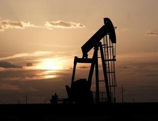 Coronavirus pushes Brent oil to lowest in 31 months