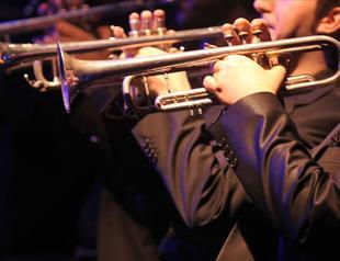 Istanbul Jazz Festival to feature over 300 artists