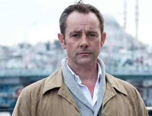 No evidence of murder found in death of ex-UK army officer