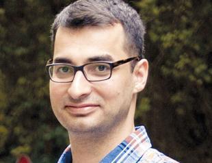 Oda TV journalists arrested over report