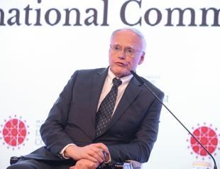 US pressures European allies to support Turkey