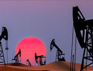 OPEC backs biggest oil cut since 2008 crisis, awaits Russia