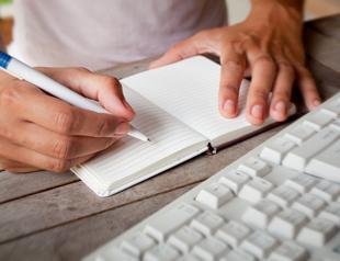 Ankara unveils its new online trade academy