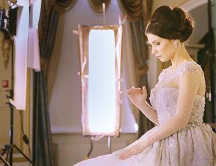 Empowering documentaries about remarkable women