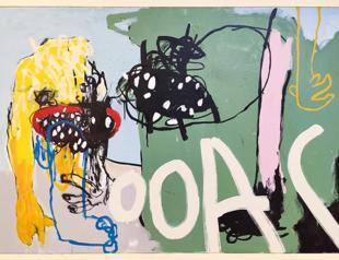 Searching for a pure existence moment