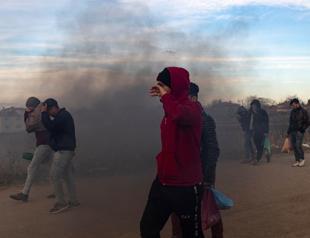 Ankara urges EU to keep promises under 2016 deal